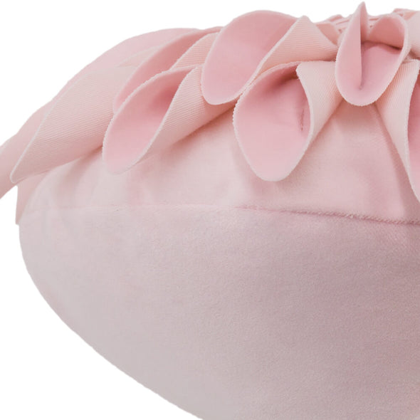 rose-pillow-shams 