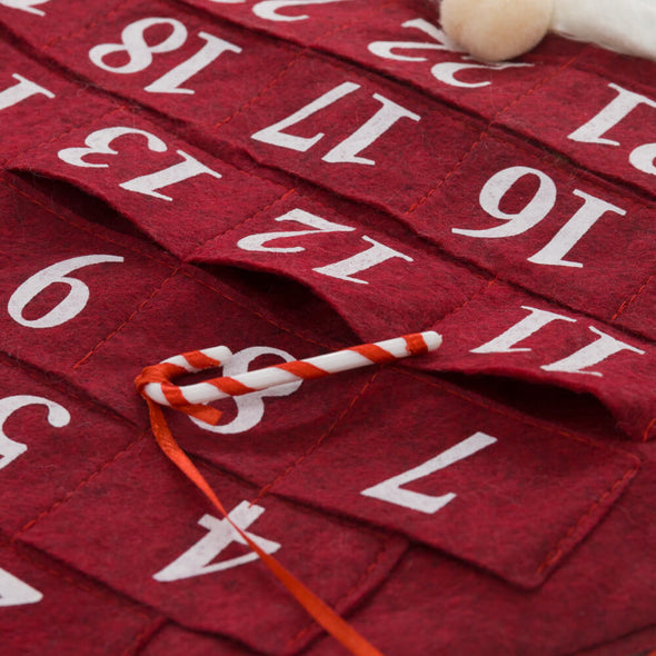 felt-wall-decoration-pocket