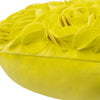 farm-house-couch-pillows-in-light-yellow