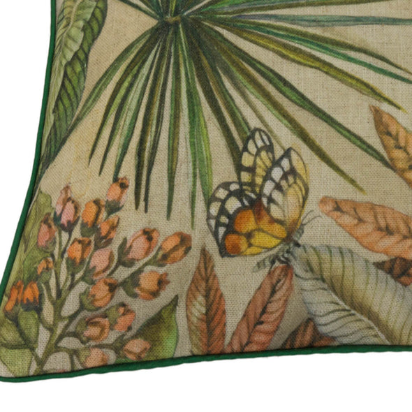 decorative-pillow-case-prints