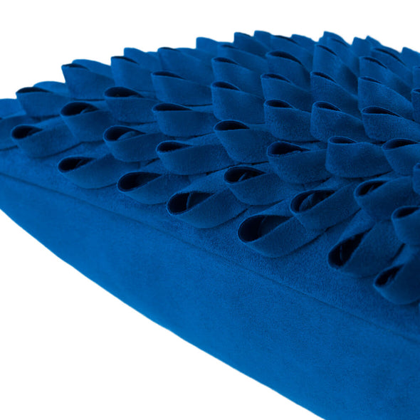 pacific-blue-pillow-case