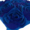 3D-rose-medium-bright-blue-pillow-case