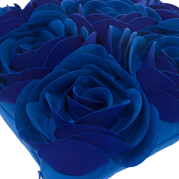 3D-rose-medium-bright-blue-pillow-case