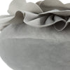 velvet-lumbar-pillow-fabric
