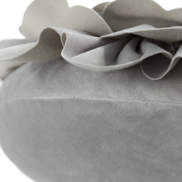 velvet-lumbar-pillow-fabric