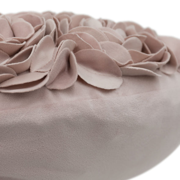 best-type-of-fabric-for-a-pillow-case