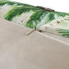 velvet-pillow-case-zipper