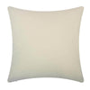 sofa-pillow-cases