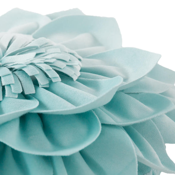 material-for-velvet-throw-pillows