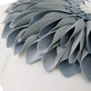 handmade-flower-throw-pillows-blue-grey