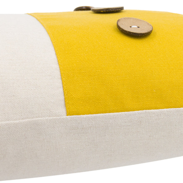 cheap-decorative-pillow-cases-with-buttons