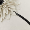 gray-and-cream-pillows-material