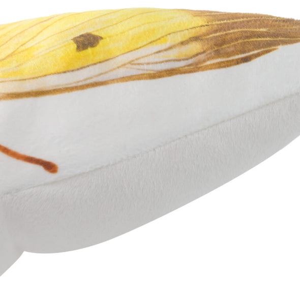plush-fleece-pillow-case