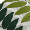 velvet-fabric-pillow-case