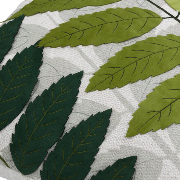 velvet-fabric-pillow-case