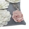 unique-and-special-white-and-grey-pillows