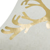 Christmas-decorative-sofa-pillow-printed