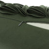 zipper-on-dark-olive-green-pillow-cases