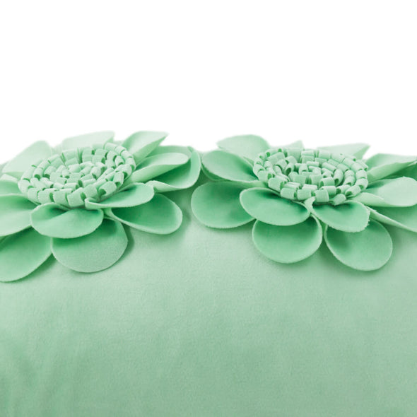 pillow-case-patterns