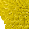 bright-yellow-velvet-pillows