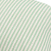 fabric-for-green-striped-pillows