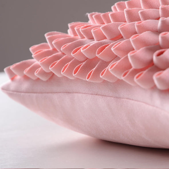 pink-pillowcases
