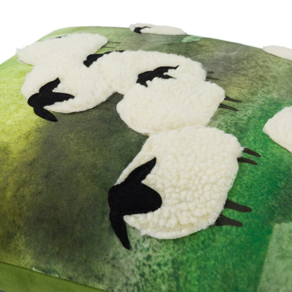 designer-pillows-online