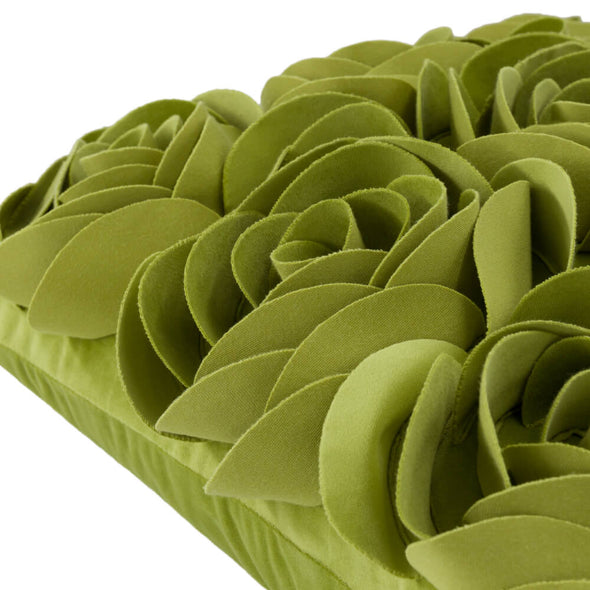 modern-lumbar-pillows