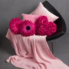 3D-handmade-flower-modern-pillow-covers