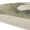 pillow-case-prints