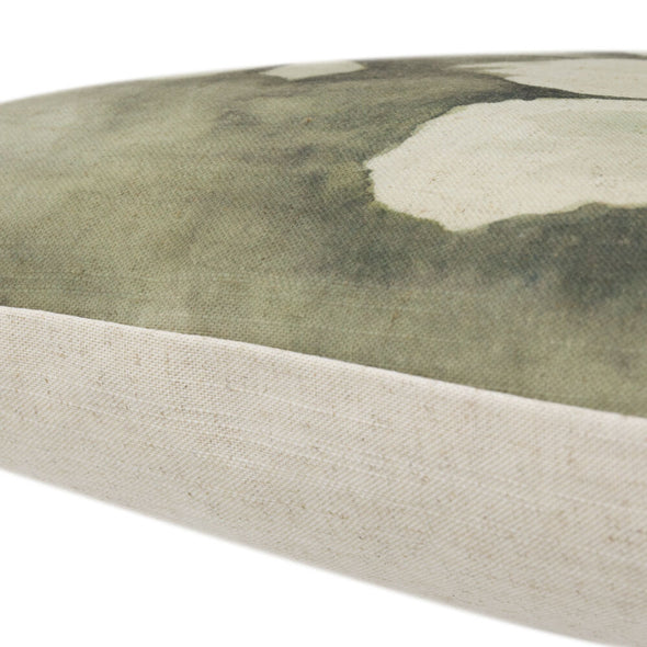 pillow-case-prints