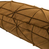 saddle-brown-pillow-case
