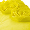 3d-Flower-light-yellow-pillow-cases