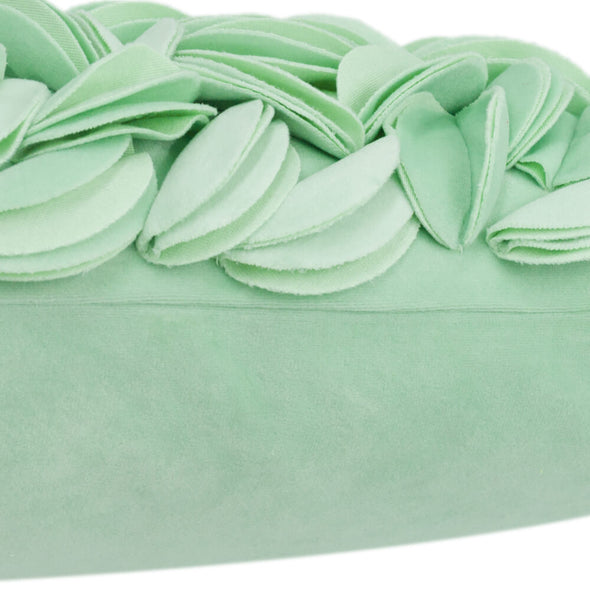 beautiful-affordable-pillows-in-velvet