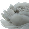 fabric-for-light-grey-pillow-cases