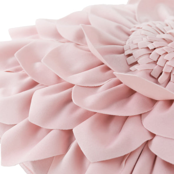 pink-velvet-pillow-covers