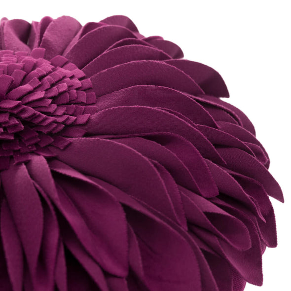 bright-velvet-pillow-petal