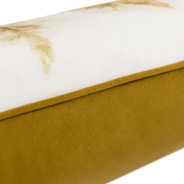 pillow-piping
