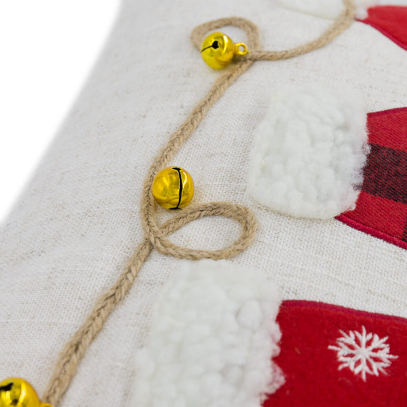 golden-bells-om-Christmas-Pillows