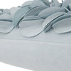 light-blue-throw-pillows-for-couch