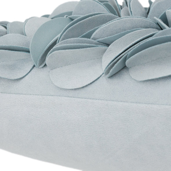 light-blue-throw-pillows-for-couch