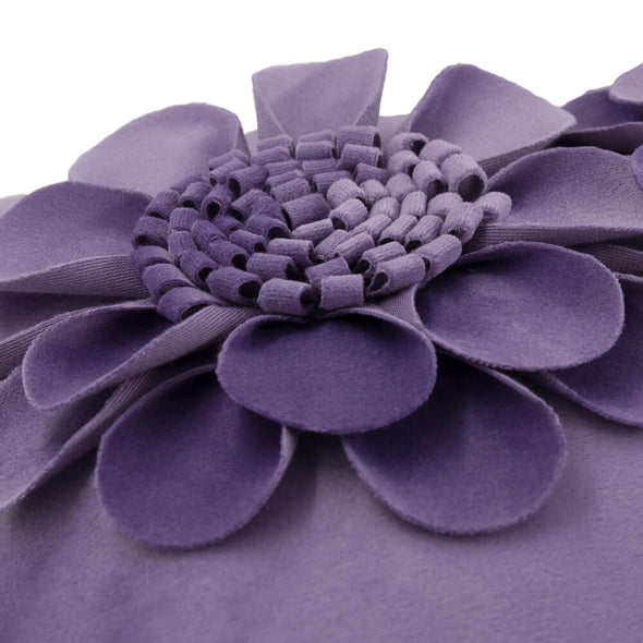 nice-velvet-pillow-case-material