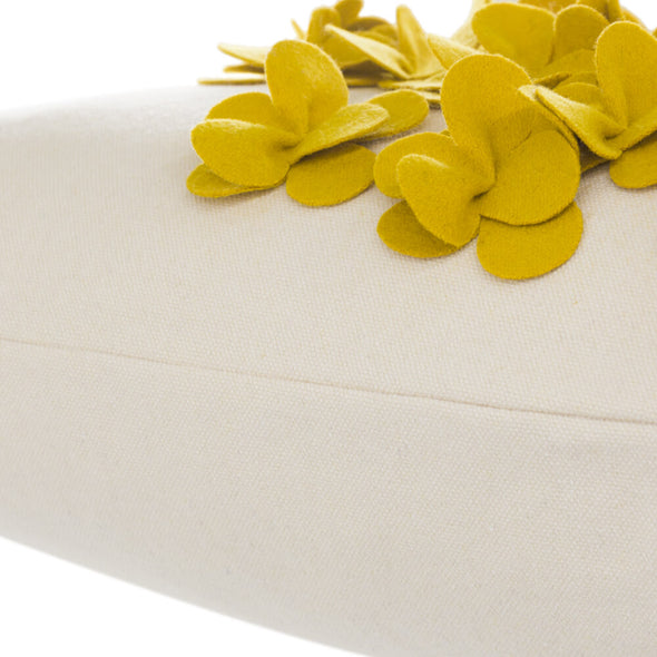 sturdy-canvas-pillow-cover