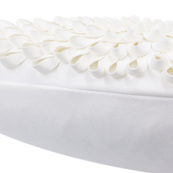 white-throw-pillow-case