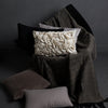 black-and-white-pillow-cases