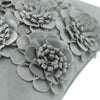 handmade-grey-lumbar-pillow