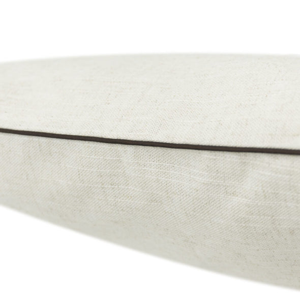 brown-pillow-piping