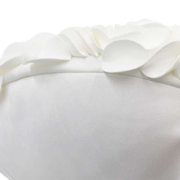 washable-throw-pillows