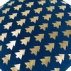 blue-and-gold-decorative-pillows