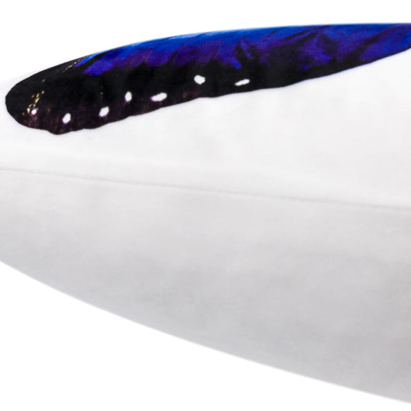 fancy-pillowcases